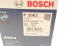 Фильтр масляный BOSCH 0 986 452 062 (фото 5)