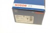 Колодки тормозные BOSCH 0 986 460 980 (фото 6)