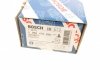 ЦИЛIНДР КОЛIСНИЙ BOSCH 0 986 475 890 (фото 6)