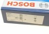 Диск тормозной BOSCH 0 986 479 A49 (фото 6)