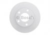 Гальмівний диск BOSCH 0 986 479 B56 (фото 2)