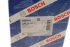 Цилиндр тормозной главный VW/SKODA Caddy 2K/Golf V/VI/Touran/Octavia/Yeti \'\'05-10 BOSCH 0 986 481 054 (фото 8)