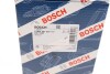 Циліндр гальмівний головний BOSCH 0 986 481 057 (фото 5)