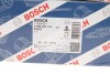 Гальмівні колодки барабанні BOSCH 0986487217 (фото 6)