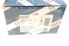 Колодки тормозные задние (барабанные) P-206 BOSCH 0 986 487 585 (фото 9)