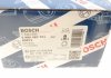 Колодки тормозные BOSCH 0 986 487 751 (фото 8)