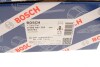 БАРАБАННI КОЛОДКИ СТОЯНК.ГАЛЬМА BOSCH 0 986 487 793 (фото 9)