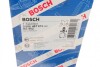 Гальмівні колодки барабанні BOSCH 0 986 487 819 (фото 12)