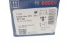 Гальмівні колодки дискові BOSCH 0986494574 (фото 4)