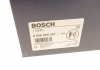 ЕЛЕКТРИЧНИЙ БЕНЗОНАСОС BOSCH 0 986 580 261 (фото 12)