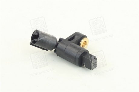 Датчик ABS BOSCH 0986594001 (фото 1)