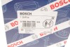 Датчик частоти обертання MB S W221 BOSCH 0 986 594 592 (фото 8)