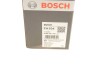 Стартерна батарея (акумулятор) BOSCH 0 986 FA1 040 (фото 4)