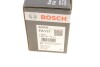 СВИНЦЕВА АКУМУЛЯТОРНА БАТАРЕЯ BOSCH 0 986 FA1 170 (фото 4)