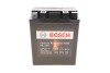 Акумулятор 12В/210Аг/1200А/61кг BOSCH 0 986 FA1 250 (фото 3)