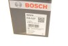 МОТОЦИКЛЕТНА АКУМУЛЯТОРНА БАТАРЕЯ BOSCH 0 986 FA1 270 (фото 4)