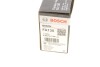 Акумулятор 12V 2AH 30A BOSCH 0 986 FA1 300 (фото 4)