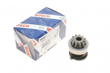 Бендикс BOSCH 1 006 209 695