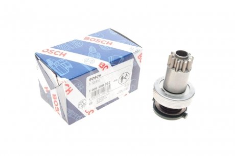 Бендикс 962 - знято з вир-ва BOSCH 1 006 209 962