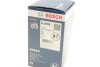 Фильтр топливный BOSCH 1 457 070 008 (фото 5)