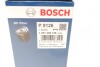 Фильтр масляный BOSCH 1 457 429 126 (фото 7)