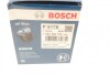 Фильтр масляный BOSCH 1 457 429 178 (фото 6)