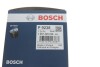 ВСТАВКА МАСТИЛЬНОГО ФІЛЬТРА BOSCH 1 457 429 238 (фото 6)