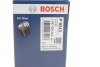 ФІЛЬТР МАСТИЛЬНИЙ BOSCH 1 457 429 243 (фото 6)