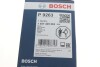 Фильтр масляный BOSCH 1 457 429 263 (фото 8)