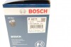 МАСТИЛЬНИЙ ФІЛЬТР BOSCH 1 457 429 271 (фото 6)