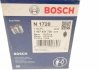 Фильтр топливный BOSCH 1 457 431 720 (фото 6)