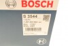 ПОВІТРЯНИЙ ФІЛЬТР BOSCH 1 457 433 544 (фото 7)