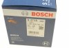 Фильтр воздушный BOSCH 1 457 433 715 (фото 7)