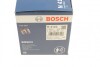 Фильтр топливный BOSCH 1 457 434 123 (фото 6)