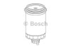 A_Паливний фільтр 4283 NISSAN/PEUGEOT Micra,106 98-02 BOSCH 1457434283 (фото 1)