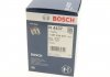 Фильтр топливный BOSCH 1 457 434 437 (фото 2)