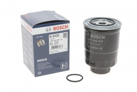 Фильтр топливный BOSCH 1 457 434 438