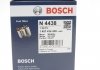 ЗМІННИЙ ФІЛЬТР ПАЛИВА BOSCH 1 457 434 438 (фото 6)