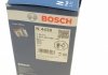 Фильтр топливный BOSCH 1 457 434 439 (фото 5)