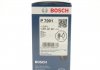 Фильтр масляный BOSCH 1 457 437 001 (фото 2)