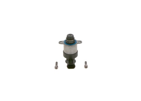 Елемент системи Common Rail BOSCH 1462C00996