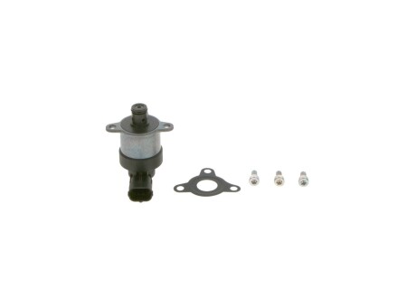 Елемент насосу Common Rail BOSCH 1 465 ZS0 024