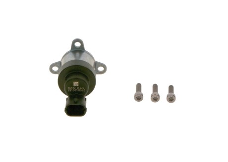 Елемент насосу Common Rail BOSCH 1465ZS0040