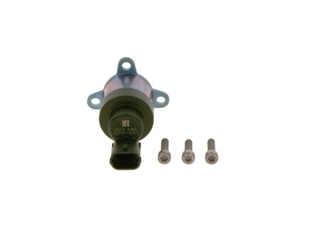 Елемент насосу Common Rail BOSCH 1 465 ZS0 049