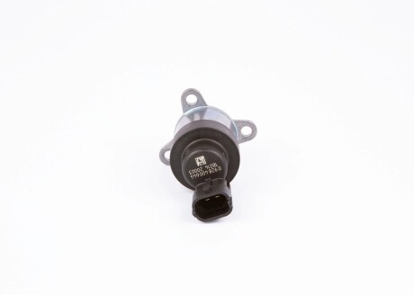 Елемент насосу Common Rail BOSCH 1 465 ZS0 056