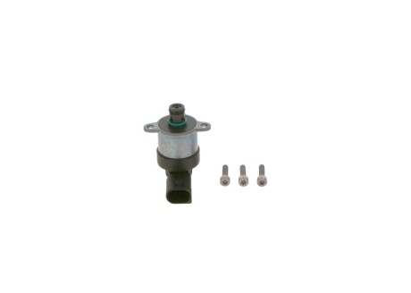 Елемент насосу Common Rail BOSCH 1 465 ZS0 060