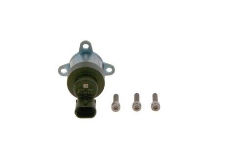 Елемент насосу Common Rail BOSCH 1465ZS0062