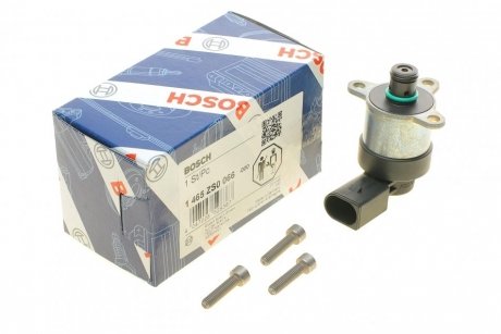 Ремкомплект (дозувальний блок + рмк) MB BOSCH 1 465 ZS0 066