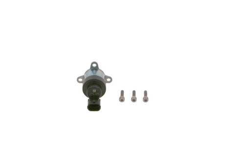 Елемент насосу Common Rail BOSCH 1 465 ZS0 100