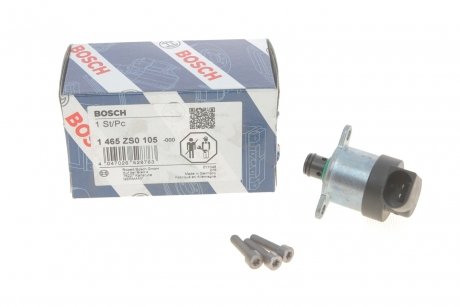 Елемент насосу Common Rail BOSCH 1465ZS0105